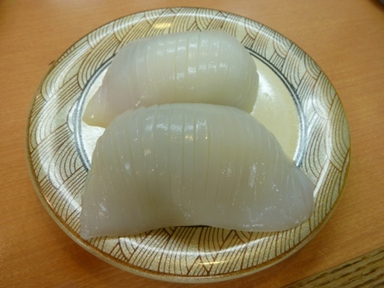 魚魚丸　刈谷店25.JPG