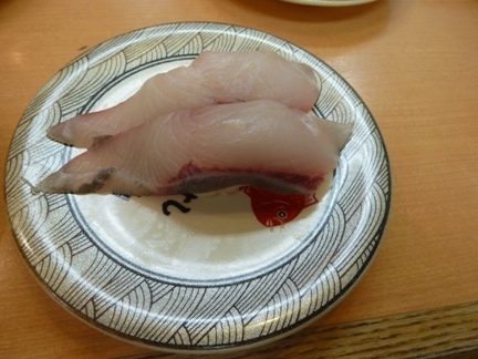 魚魚丸　刈谷店27.JPG