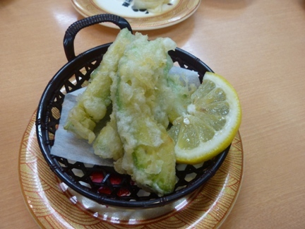 魚魚丸　刈谷店37.JPG