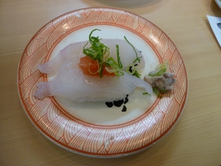 魚魚丸　大府店05.JPG