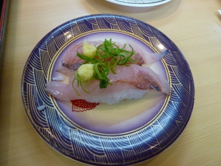 魚魚丸　大府店06.JPG