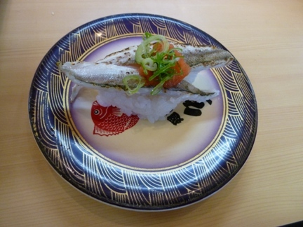 魚魚丸　大府店23.JPG