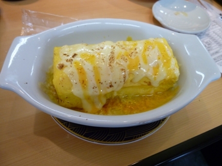 魚魚丸　大府店25.JPG