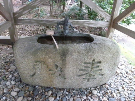 鵜川原神社06.JPG