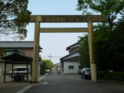鵜川原神社09.JPG